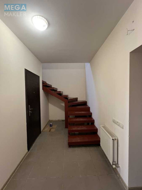 Продаж 4 кімнатної квартири (178/101/13), 3 пов. 3 пов. будинку, <a class="location-link" href="/irpen/" title="Недвижимость Ірпінь">Ірпінь</a>, Рильського, 7г (изображение 9)