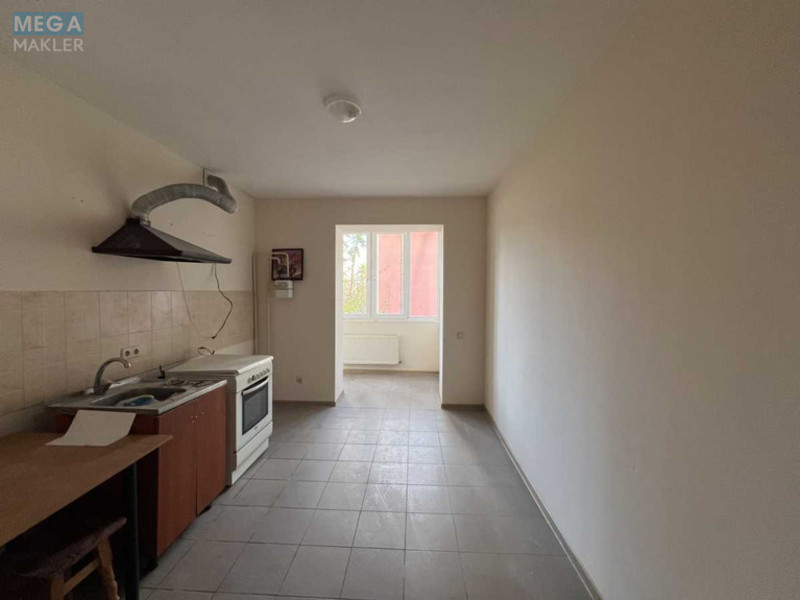 Продаж 4 кімнатної квартири (178/101/13), 3 пов. 3 пов. будинку, <a class="location-link" href="/irpen/" title="Недвижимость Ірпінь">Ірпінь</a>, Рильського, 7г (изображение 10)