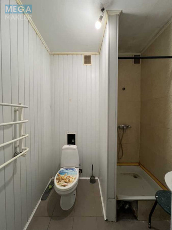 Продаж 4 кімнатної квартири (178/101/13), 3 пов. 3 пов. будинку, <a class="location-link" href="/irpen/" title="Недвижимость Ірпінь">Ірпінь</a>, Рильського, 7г (изображение 11)