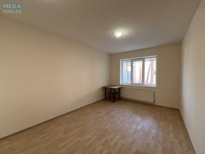 Продаж 4 кімнатної квартири (178/101/13), 3 пов. 3 пов. будинку, <a class="location-link" href="/irpen/" title="Недвижимость Ірпінь">Ірпінь</a>, Рильського, 7г (изображение 12)