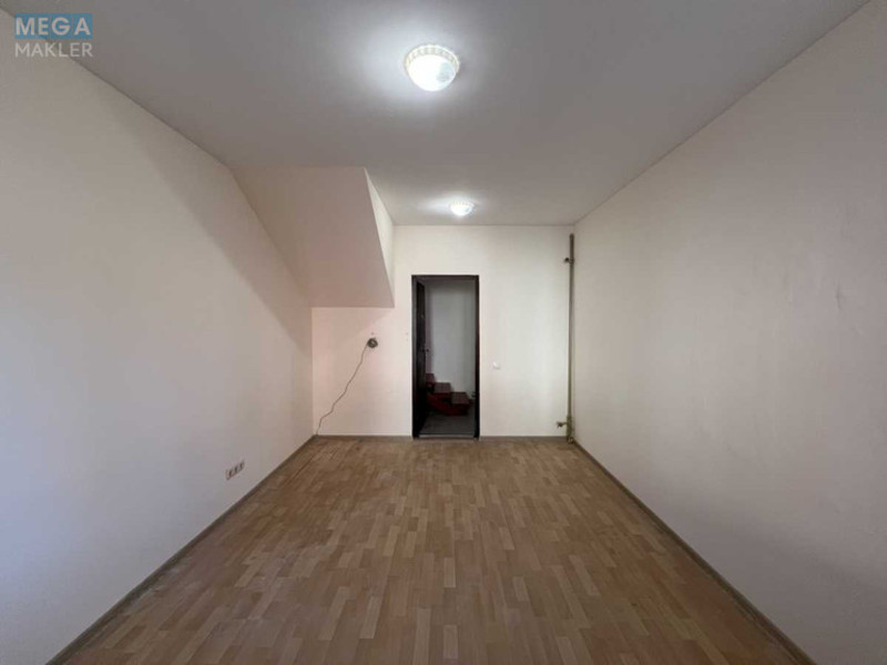 Продаж 4 кімнатної квартири (178/101/13), 3 пов. 3 пов. будинку, <a class="location-link" href="/irpen/" title="Недвижимость Ірпінь">Ірпінь</a>, Рильського, 7г (изображение 13)