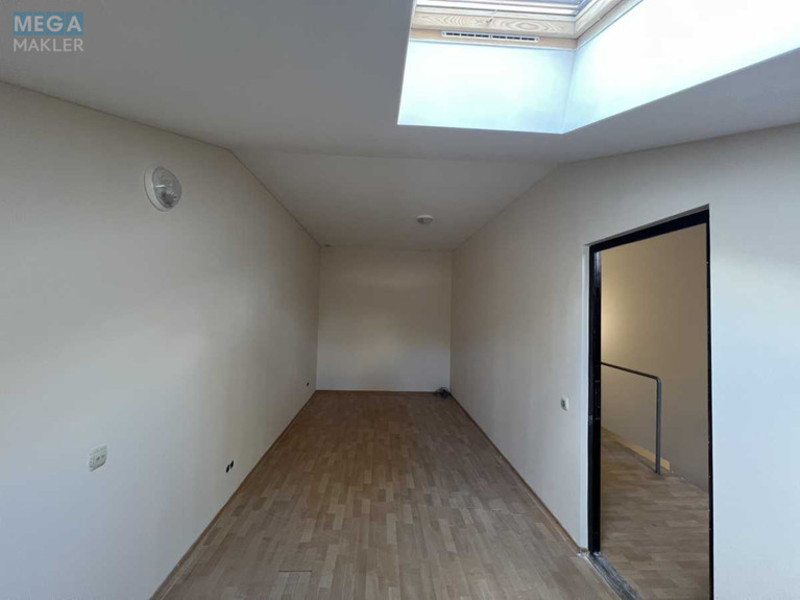 Продаж 4 кімнатної квартири (178/101/13), 3 пов. 3 пов. будинку, <a class="location-link" href="/irpen/" title="Недвижимость Ірпінь">Ірпінь</a>, Рильського, 7г (изображение 16)