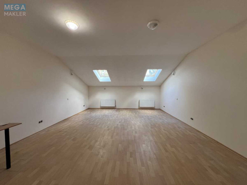 Продаж 4 кімнатної квартири (178/101/13), 3 пов. 3 пов. будинку, <a class="location-link" href="/irpen/" title="Недвижимость Ірпінь">Ірпінь</a>, Рильського, 7г (изображение 17)