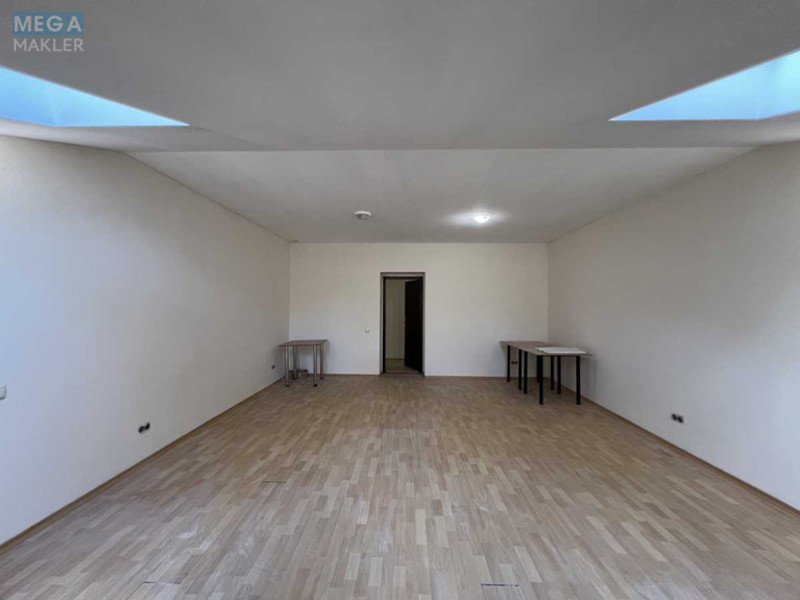 Продаж 4 кімнатної квартири (178/101/13), 3 пов. 3 пов. будинку, <a class="location-link" href="/irpen/" title="Недвижимость Ірпінь">Ірпінь</a>, Рильського, 7г (изображение 18)