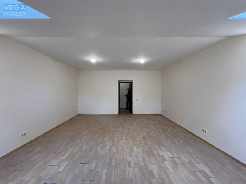 Продаж 4 кімнатної квартири (178/101/13), 3 пов. 3 пов. будинку, <a class="location-link" href="/irpen/" title="Недвижимость Ірпінь">Ірпінь</a>, Рильського, 7г (изображение 20)