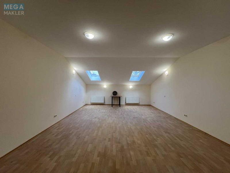 Продаж 4 кімнатної квартири (178/101/13), 3 пов. 3 пов. будинку, <a class="location-link" href="/irpen/" title="Недвижимость Ірпінь">Ірпінь</a>, Рильського, 7г (изображение 21)