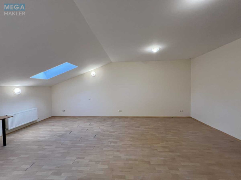 Продаж 4 кімнатної квартири (178/101/13), 3 пов. 3 пов. будинку, <a class="location-link" href="/irpen/" title="Недвижимость Ірпінь">Ірпінь</a>, Рильського, 7г (изображение 22)