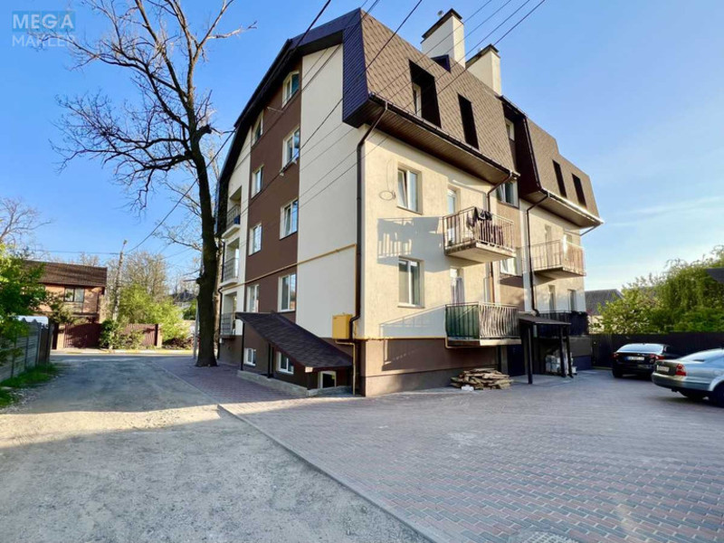 Продаж 1 кімнатної квартири (42/12/20), 2 пов. 4 пов. будинку, <a class="location-link" href="/irpen/" title="Недвижимость Ірпінь">Ірпінь</a>, Тургєнівська, 66 (изображение 24)