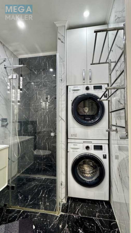 Продаж дома, 3 поверху, 175 кв.м, 5 кімнат, ділянка 2 сотки, <a class="location-link" href="/irpen/" title="Недвижимость Ірпінь">Ірпінь</a>, Вериківського (изображение 9)