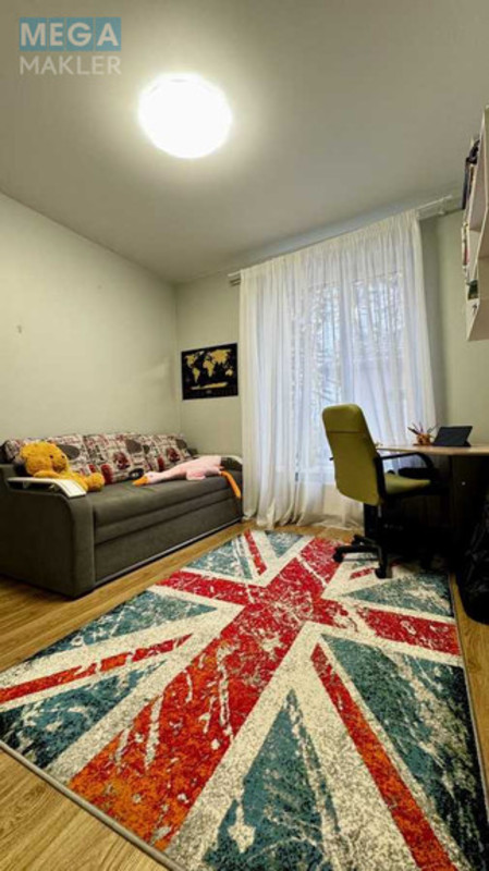 Продаж дома, 3 поверху, 175 кв.м, 5 кімнат, ділянка 2 сотки, <a class="location-link" href="/irpen/" title="Недвижимость Ірпінь">Ірпінь</a>, Вериківського (изображение 12)