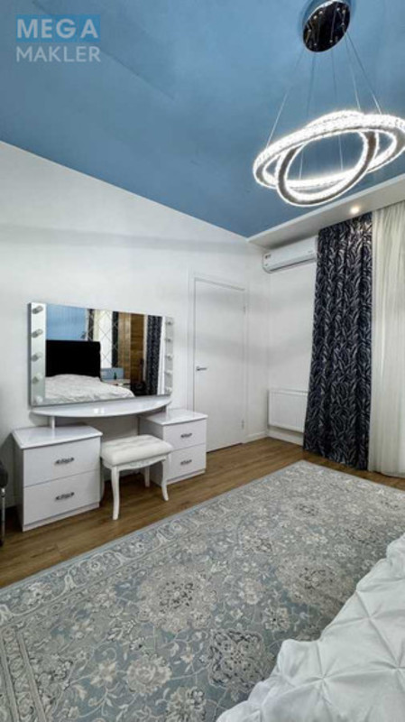 Продаж дома, 3 поверху, 175 кв.м, 5 кімнат, ділянка 2 сотки, <a class="location-link" href="/irpen/" title="Недвижимость Ірпінь">Ірпінь</a>, Вериківського (изображение 14)