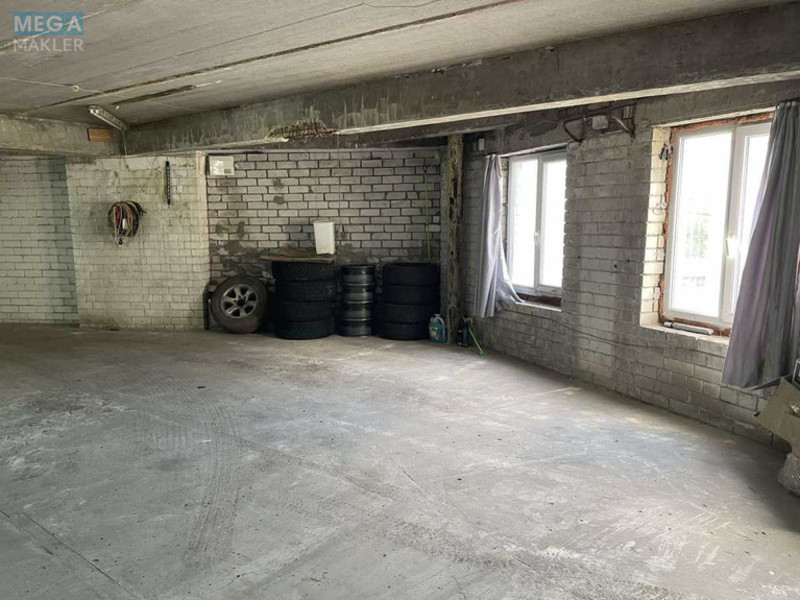 Продаж окремої будівлі/побудови, 97,80 кв.м, <a class="location-link" href="/dnepropetrovsk/" title="Недвижимость Дніпра">Дніпро</a>, Гоголя, 20Б (изображение 5)