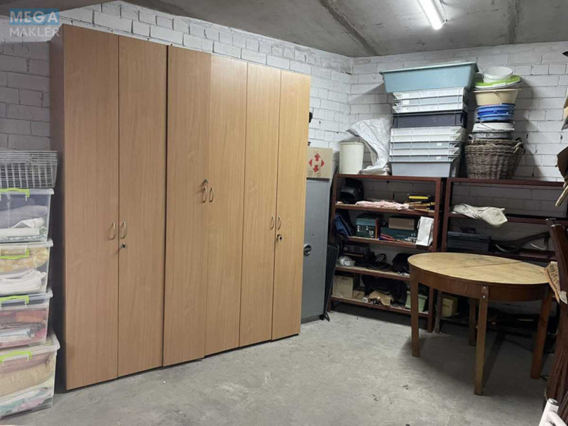 Продаж окремої будівлі/побудови, 97,80 кв.м, <a class="location-link" href="/dnepropetrovsk/" title="Недвижимость Дніпра">Дніпро</a>, Гоголя, 20Б (изображение 6)