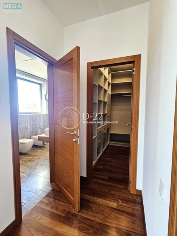 Оренда 4 кімнатні квартири, <a class="location-link" href="/kiev/" title="Недвижимость Київ">Київ</a>, <a class="location-link" href="/kiev/pecherskij/" title="Недвижимость Печерський район">Печерський р-н</a>, Мічуріна провулок, 28 (изображение 13)