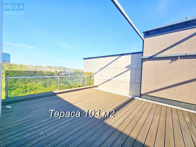 Оренда 4 кімнатні квартири, <a class="location-link" href="/kiev/" title="Недвижимость Київ">Київ</a>, <a class="location-link" href="/kiev/pecherskij/" title="Недвижимость Печерський район">Печерський р-н</a>, Мічуріна провулок, 28 (изображение 18)