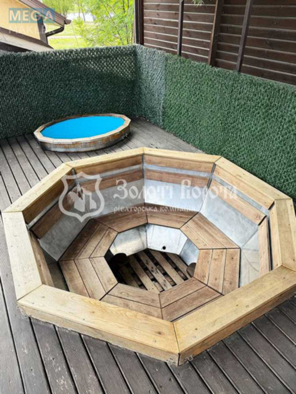 Продаж комерційної нерухомості, 400 кв.м, <a class="location-link" href="/hotyanovka/" title="Недвижимость Хотянівка">Хотянівка</a>, Київська вул., 100 (изображение 6)