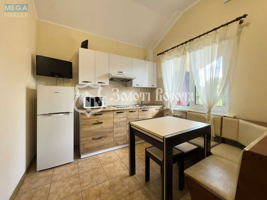 Продаж комерційної нерухомості, 400&nbsp;кв.м, <a class="location-link" href="/hotyanovka/" title="Недвижимость Хотянівка">Хотянівка</a>, Київська вул., 100 (изображение 11)