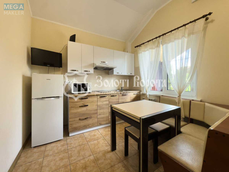 Продаж комерційної нерухомості, 400 кв.м, <a class="location-link" href="/hotyanovka/" title="Недвижимость Хотянівка">Хотянівка</a>, Київська вул., 100 (изображение 11)