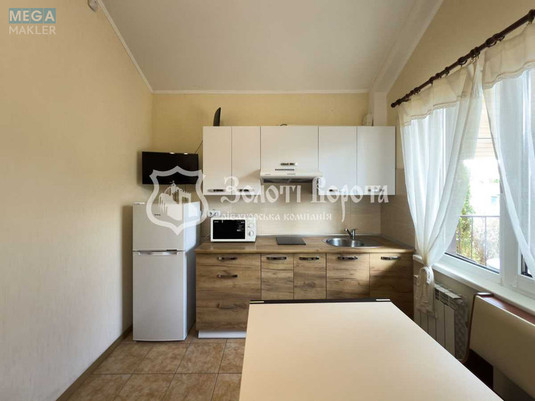 Продаж комерційної нерухомості, 400&nbsp;кв.м, <a class="location-link" href="/hotyanovka/" title="Недвижимость Хотянівка">Хотянівка</a>, Київська вул., 100 (изображение 12)