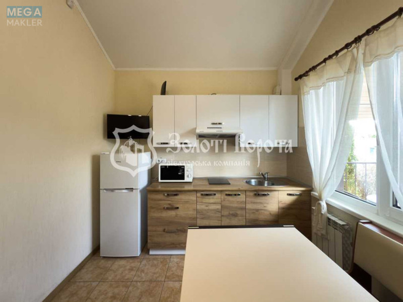 Продаж комерційної нерухомості, 400 кв.м, <a class="location-link" href="/hotyanovka/" title="Недвижимость Хотянівка">Хотянівка</a>, Київська вул., 100 (изображение 12)