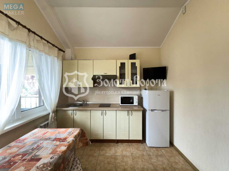 Продаж комерційної нерухомості, 400 кв.м, <a class="location-link" href="/hotyanovka/" title="Недвижимость Хотянівка">Хотянівка</a>, Київська вул., 100 (изображение 13)