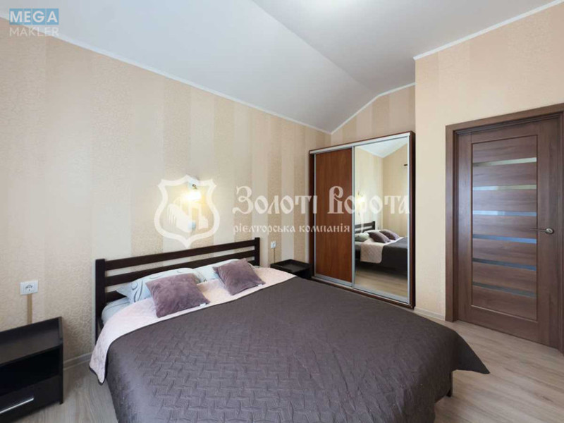 Продаж комерційної нерухомості, 400 кв.м, <a class="location-link" href="/hotyanovka/" title="Недвижимость Хотянівка">Хотянівка</a>, Київська вул., 100 (изображение 14)