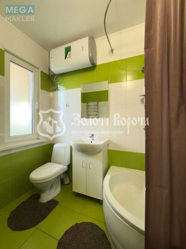 Продаж комерційної нерухомості, 400 кв.м, <a class="location-link" href="/hotyanovka/" title="Недвижимость Хотянівка">Хотянівка</a>, Київська вул., 100 (изображение 15)