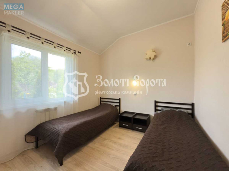 Продаж комерційної нерухомості, 400 кв.м, <a class="location-link" href="/hotyanovka/" title="Недвижимость Хотянівка">Хотянівка</a>, Київська вул., 100 (изображение 16)