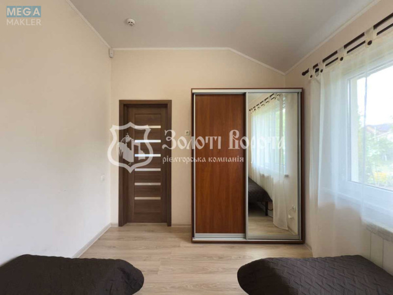 Продаж комерційної нерухомості, 400 кв.м, <a class="location-link" href="/hotyanovka/" title="Недвижимость Хотянівка">Хотянівка</a>, Київська вул., 100 (изображение 17)
