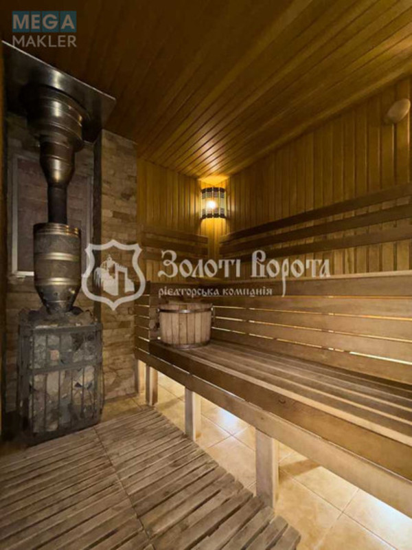 Продаж комерційної нерухомості, 400 кв.м, <a class="location-link" href="/hotyanovka/" title="Недвижимость Хотянівка">Хотянівка</a>, Київська вул., 100 (изображение 18)