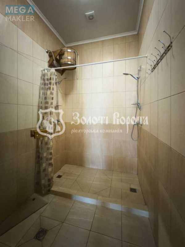 Продаж комерційної нерухомості, 400 кв.м, <a class="location-link" href="/hotyanovka/" title="Недвижимость Хотянівка">Хотянівка</a>, Київська вул., 100 (изображение 19)