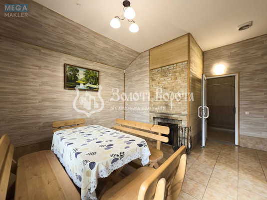 Продаж комерційної нерухомості, 400&nbsp;кв.м, <a class="location-link" href="/hotyanovka/" title="Недвижимость Хотянівка">Хотянівка</a>, Київська вул., 100 (изображение 20)