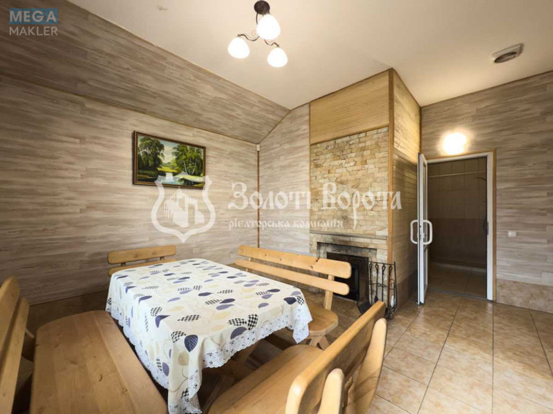 Продаж комерційної нерухомості, 400 кв.м, <a class="location-link" href="/hotyanovka/" title="Недвижимость Хотянівка">Хотянівка</a>, Київська вул., 100 (изображение 20)