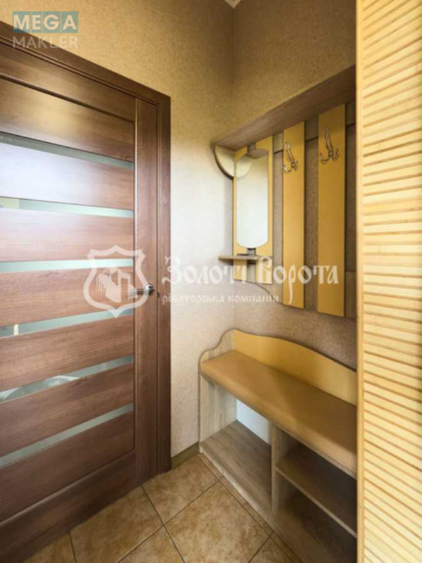 Продаж комерційної нерухомості, 400 кв.м, <a class="location-link" href="/hotyanovka/" title="Недвижимость Хотянівка">Хотянівка</a>, Київська вул., 100 (изображение 21)