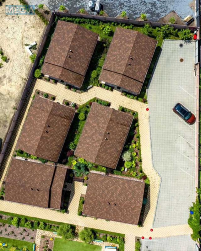 Продаж комерційної нерухомості, 400 кв.м, <a class="location-link" href="/hotyanovka/" title="Недвижимость Хотянівка">Хотянівка</a>, Київська вул., 100 (изображение 24)