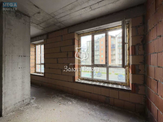 Продаж 2 кімнатної квартири (45,7/23/9,4), 2 пов. 8 пов. будинку, <a class="location-link" href="/brovary/" title="Недвижимость Бровари">Бровари</a>, Луценко Анатолія, 23 (изображение 4)