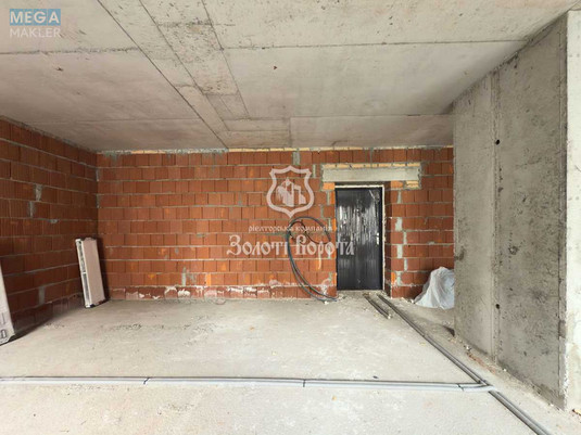 Продаж 2 кімнатної квартири (45,7/23/9,4), 2 пов. 8 пов. будинку, <a class="location-link" href="/brovary/" title="Недвижимость Бровари">Бровари</a>, Луценко Анатолія, 23 (изображение 7)