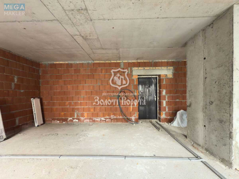 Продаж 2 кімнатної квартири (45,7/23/9,4), 2 пов. 8 пов. будинку, <a class="location-link" href="/brovary/" title="Недвижимость Бровари">Бровари</a>, Луценко Анатолія, 23 (изображение 7)