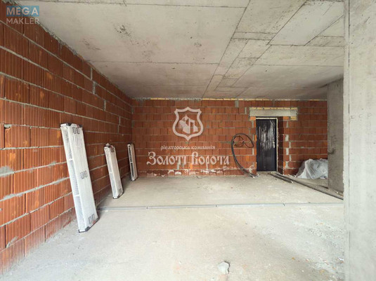 Продаж 2 кімнатної квартири (45,7/23/9,4), 2 пов. 8 пов. будинку, <a class="location-link" href="/brovary/" title="Недвижимость Бровари">Бровари</a>, Луценко Анатолія, 23 (изображение 8)
