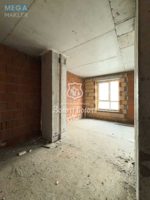 Продаж 2 кімнатної квартири (45,7/23/9,4), 2 пов. 8 пов. будинку, <a class="location-link" href="/brovary/" title="Недвижимость Бровари">Бровари</a>, Луценко Анатолія, 23 (изображение 10)