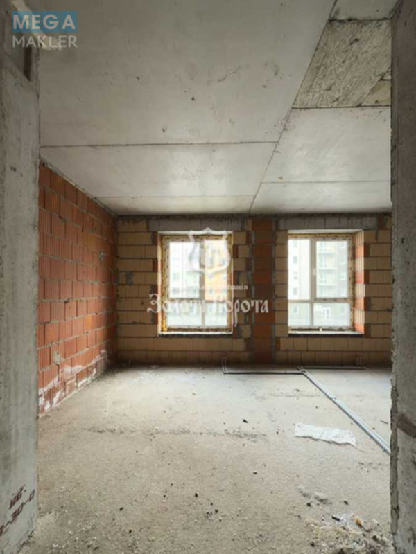 Продаж 2 кімнатної квартири (45,7/23/9,4), 2 пов. 8 пов. будинку, <a class="location-link" href="/brovary/" title="Недвижимость Бровари">Бровари</a>, Луценко Анатолія, 23 (изображение 11)