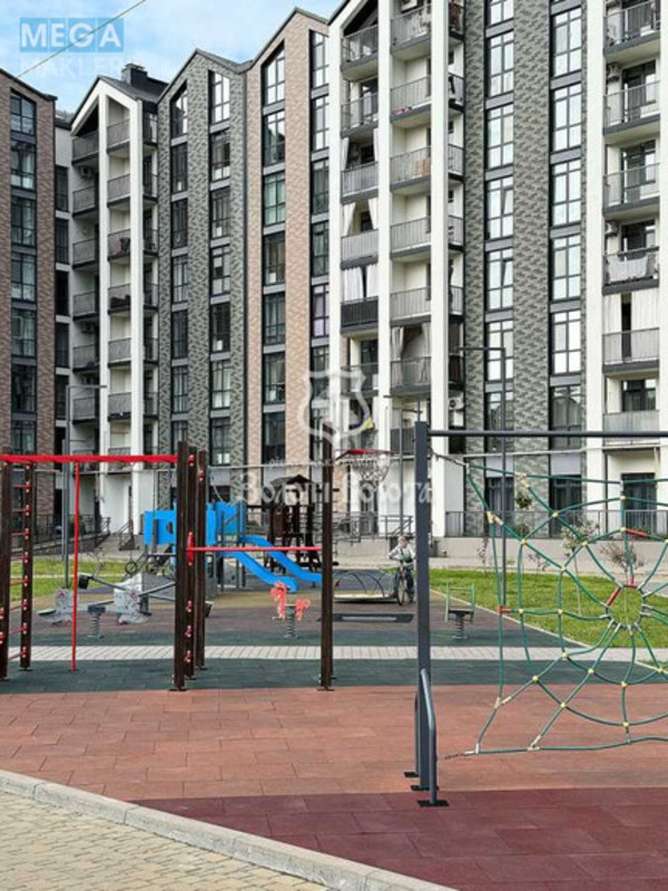 Продаж 2 кімнатної квартири (45,7/23/9,4), 2 пов. 8 пов. будинку, <a class="location-link" href="/brovary/" title="Недвижимость Бровари">Бровари</a>, Луценко Анатолія, 23 (изображение 19)