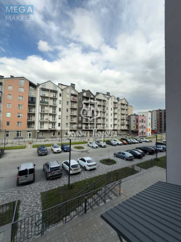 Продаж 2 кімнатної квартири (45,7/23/9,4), 2 пов. 8 пов. будинку, <a class="location-link" href="/brovary/" title="Недвижимость Бровари">Бровари</a>, Луценко Анатолія, 23 (изображение 22)