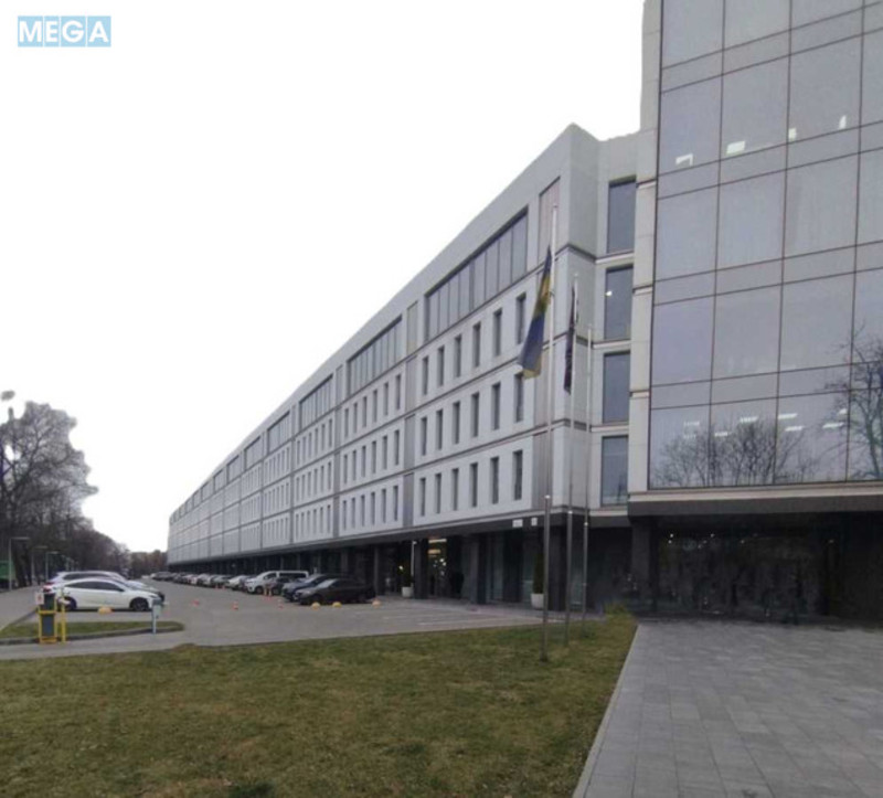 Продаж комерційної нерухомості, 65 кв.м, под магазин, <a class="location-link" href="/dnepropetrovsk/" title="Недвижимость Дніпра">Дніпро</a>, Пилипа Орлика, 16 (изображение 2)