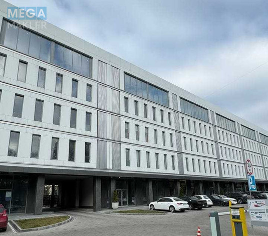 Продаж комерційної нерухомості, 65&nbsp;кв.м, под магазин, <a class="location-link" href="/dnepropetrovsk/" title="Недвижимость Дніпра">Дніпро</a>, Пилипа Орлика, 16 (изображение 3)
