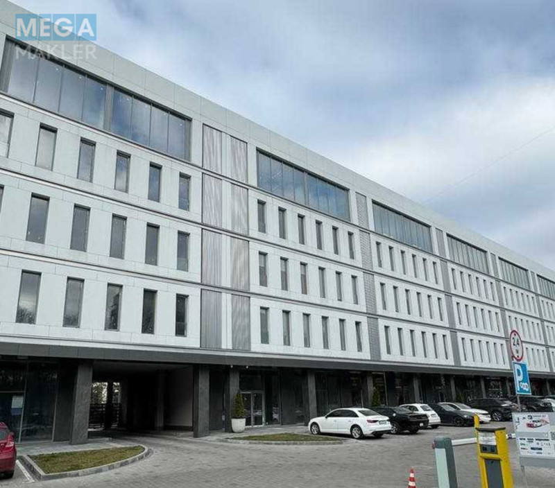Продаж комерційної нерухомості, 65 кв.м, под магазин, <a class="location-link" href="/dnepropetrovsk/" title="Недвижимость Дніпра">Дніпро</a>, Пилипа Орлика, 16 (изображение 3)