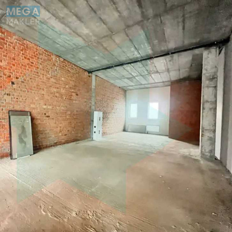 Продаж комерційної нерухомості, 65 кв.м, под магазин, <a class="location-link" href="/dnepropetrovsk/" title="Недвижимость Дніпра">Дніпро</a>, Пилипа Орлика, 16 (изображение 4)
