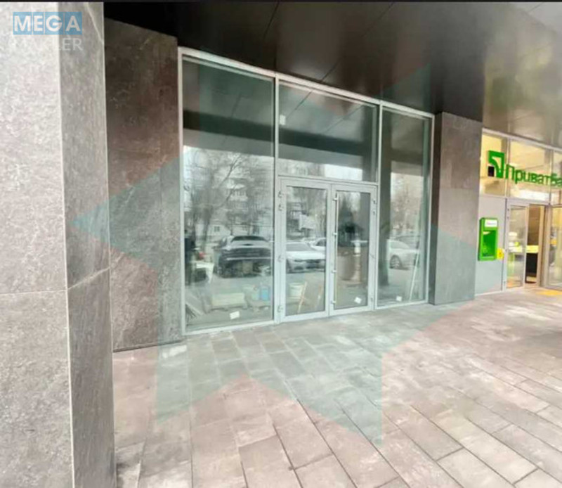 Продаж комерційної нерухомості, 65 кв.м, под магазин, <a class="location-link" href="/dnepropetrovsk/" title="Недвижимость Дніпра">Дніпро</a>, Пилипа Орлика, 16 (изображение 5)