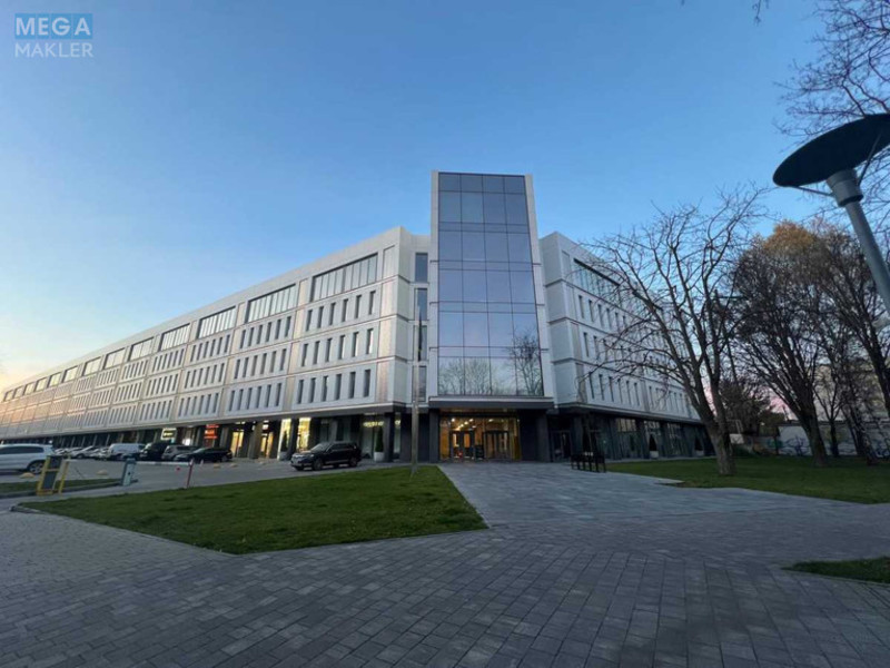 Продаж комерційної нерухомості, 65 кв.м, под магазин, <a class="location-link" href="/dnepropetrovsk/" title="Недвижимость Дніпра">Дніпро</a>, Пилипа Орлика, 16 (изображение 7)