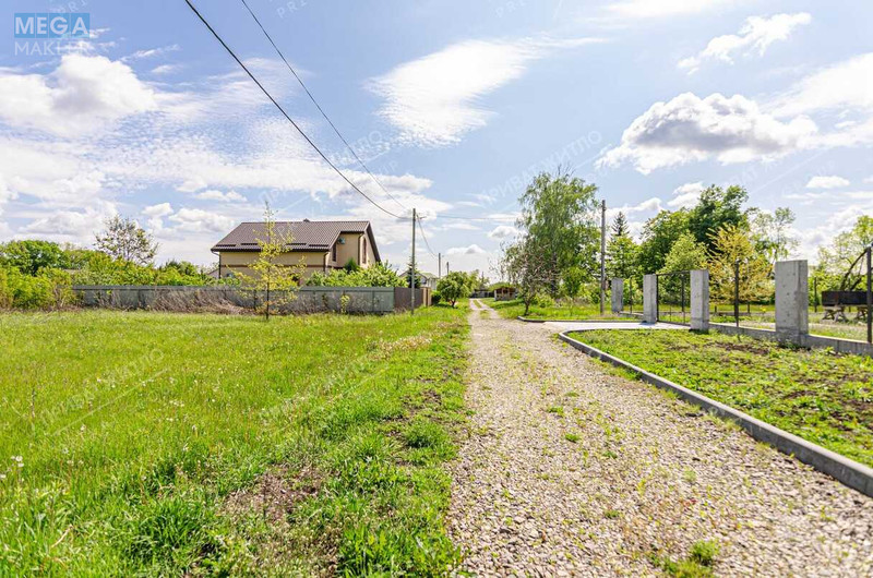 Продажа участка, 10 соток, участок под жилую застройку, <a class="location-link" href="/poltava/" title="Недвижимость Полтава">Полтава</a>, <a class="location-link" href="/poltava/kievskij/" title="Недвижимость Київський район">Київський р-н</a>, Спартака (изображение 5)